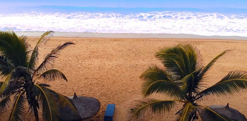 Blog_decouverte_Bénin_Plage_de_Grand-Popo.jpg