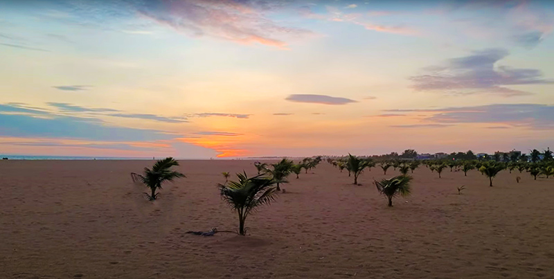 Blog_decouverte_Bénin_Plage_de_Cotonou.jpg