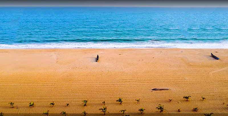 Blog_decouverte_Benin_Fidjrossè_plage_.jpg