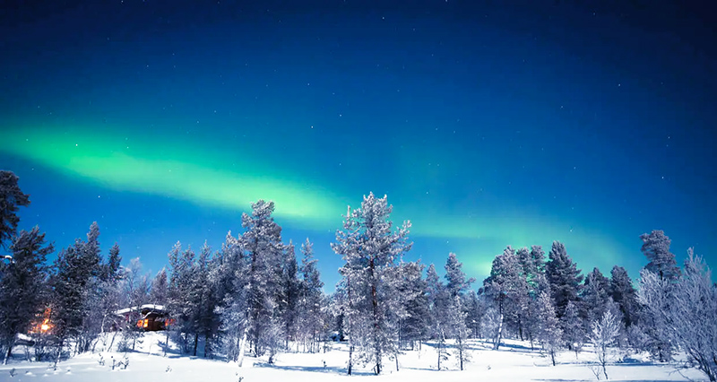 Framissima-Holiday-Club-Laponie-aurore-boreale.jpg