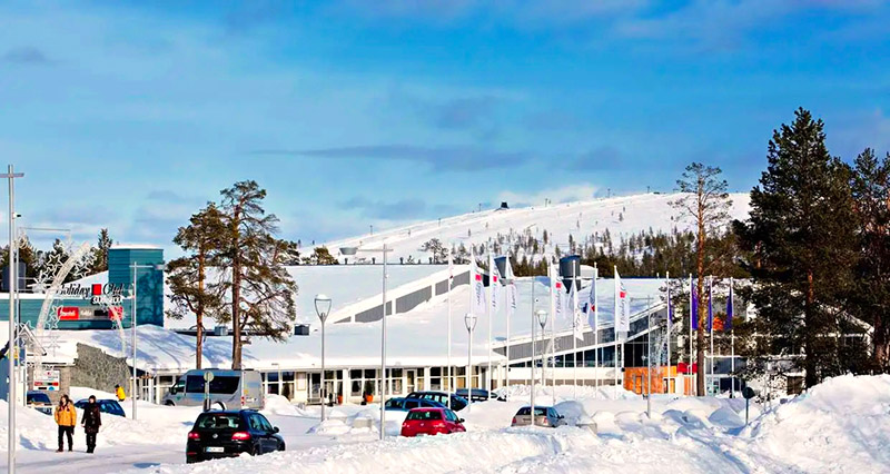 Framissima-Holiday-Club-Laponie-hotel