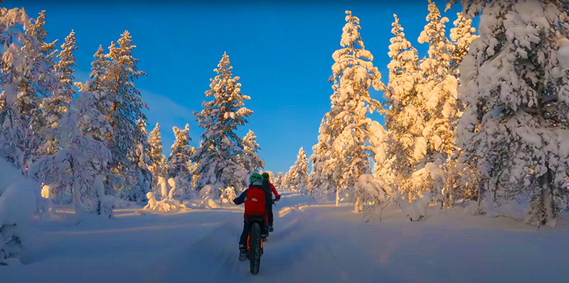Framissima-Holiday-Club-Laponie-fatbike3.jpg