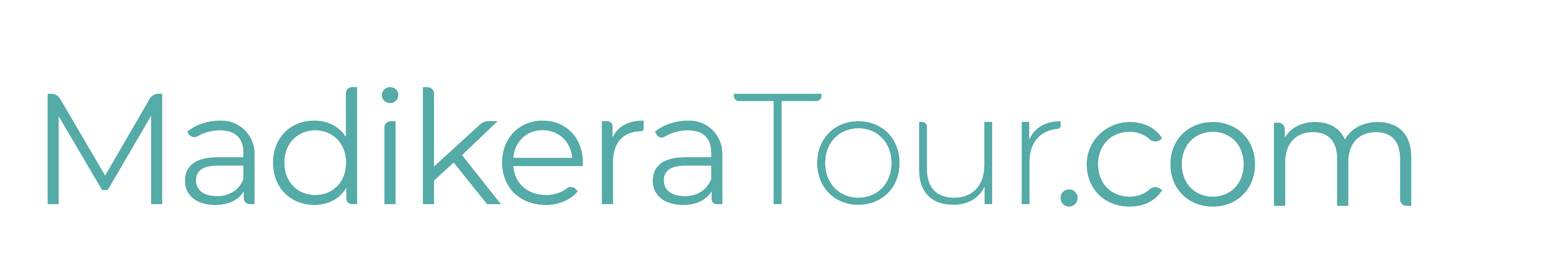 CARAIBES CALL CENTER