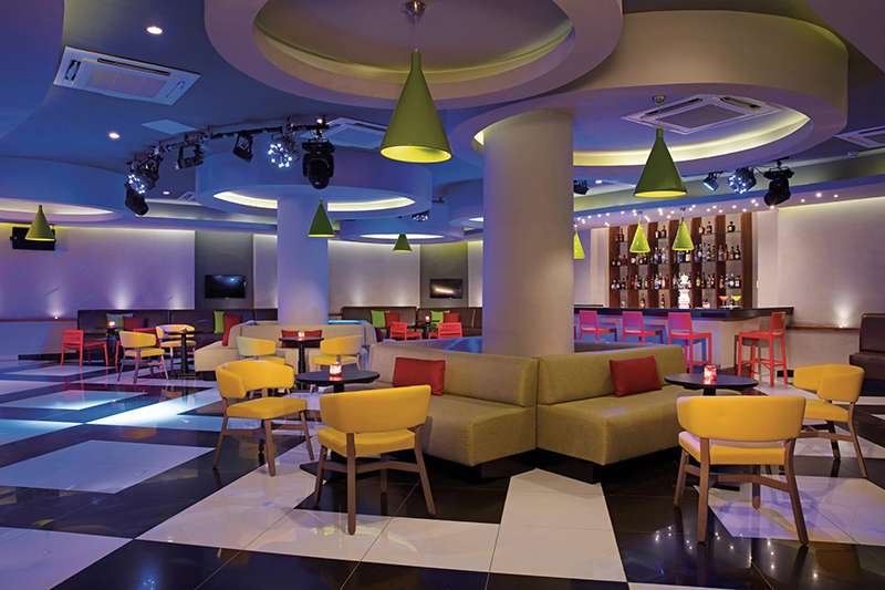 disires-resto.jpg