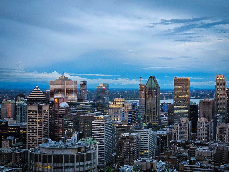 Montreal__QC__Canada.jpg