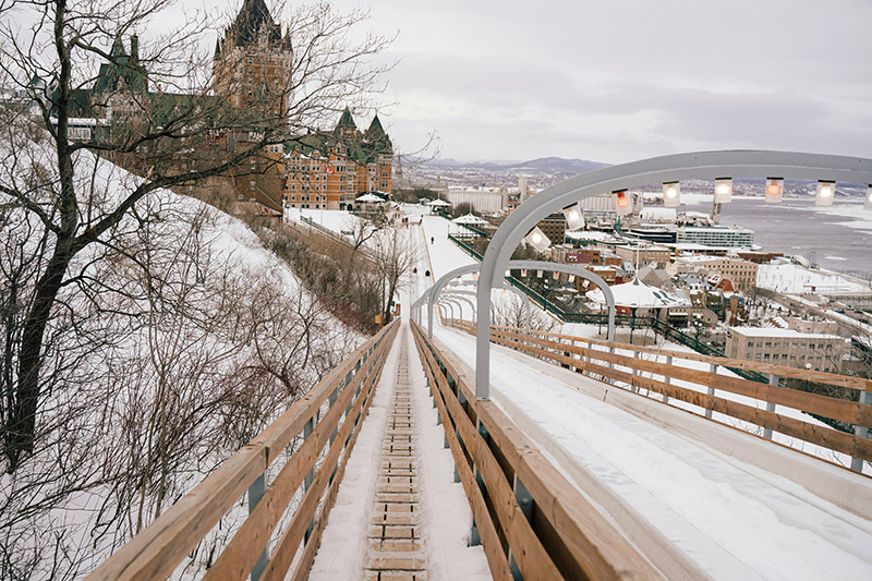 quebec_3.jpg