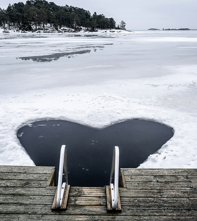 baignade_hivernale_copie.jpg