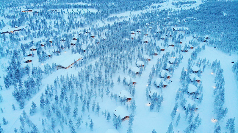 Ivalo__Inari__Finland_aerial.jpg