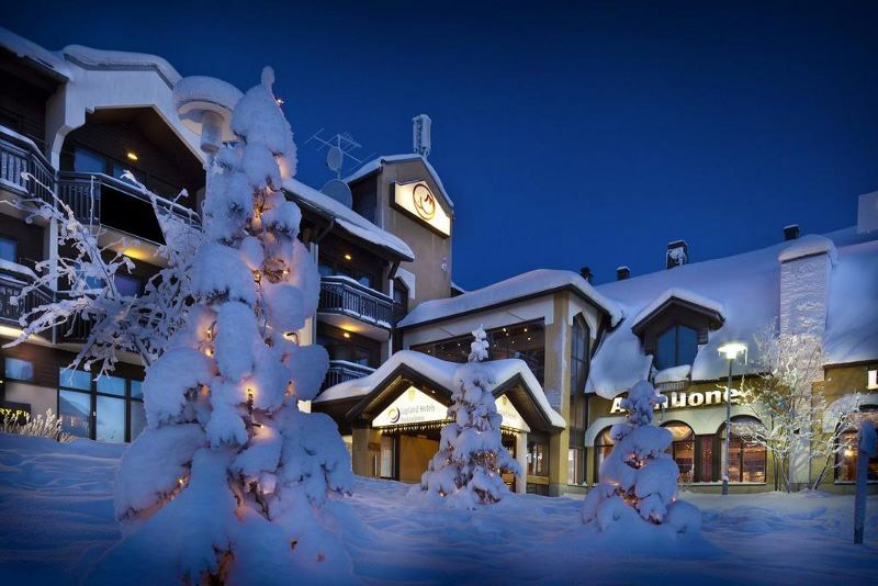 hotel_2.jpg