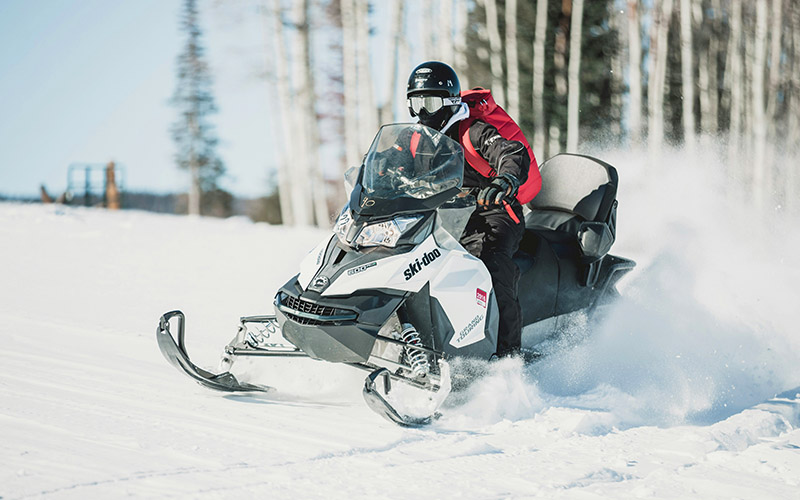 moto_neige.jpg