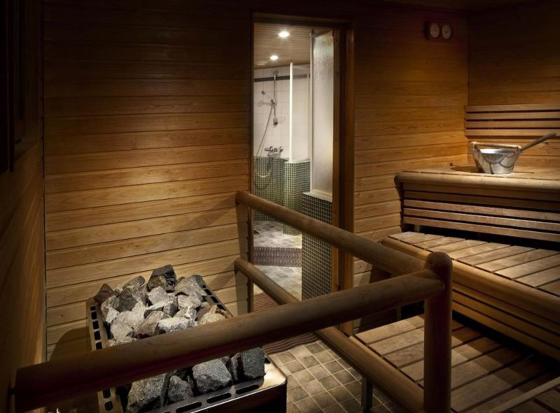 sauna.jpg
