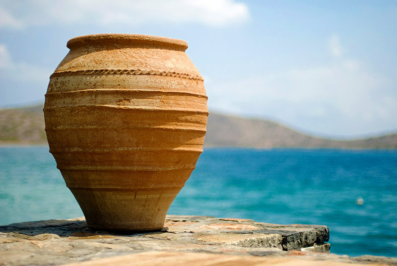Crete__Греция.jpg