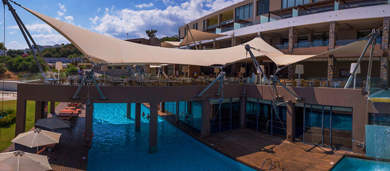 16_Exterieur_kappa_club_mikri_poli.jpg