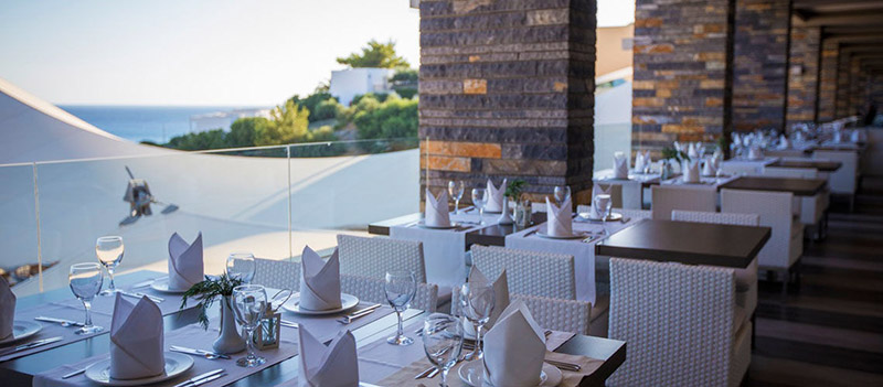 23_Restaurant_kappa_club_mikri_poli.jpg