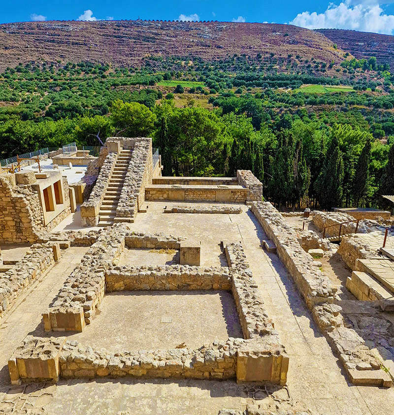Knossos_Palace__Φειδίου__Heraklion__Greece.jpg