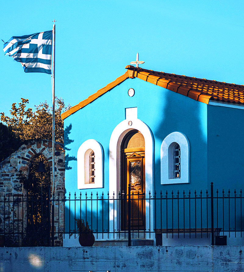 Makri__Greece.jpg