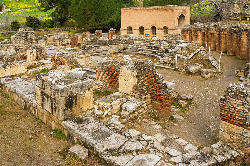 Gortys_Odeon_Crete.jpg