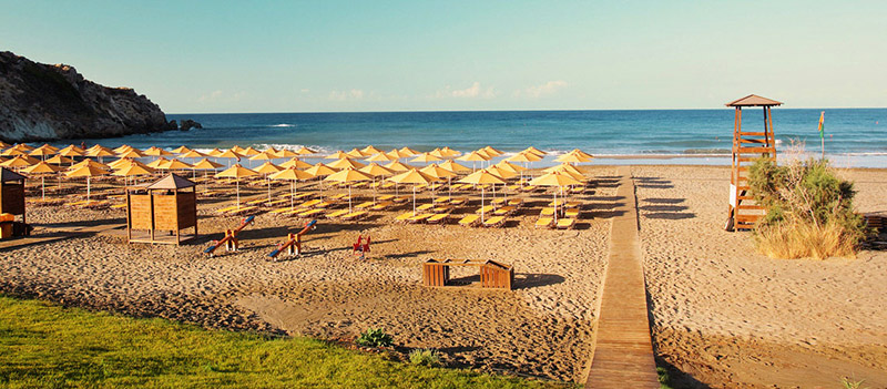 30_Plage_kappa_club_mikri_poli.jpg