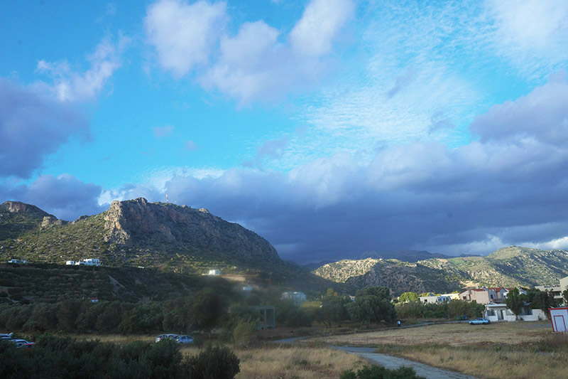 Paleochora__Crete__Greece.jpg