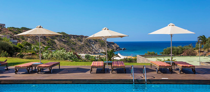 18_Piscine_kappa_club_mikri_poli.jpg