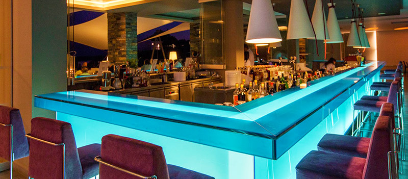 26_Bar_kappa_club_mikri_poli.jpg