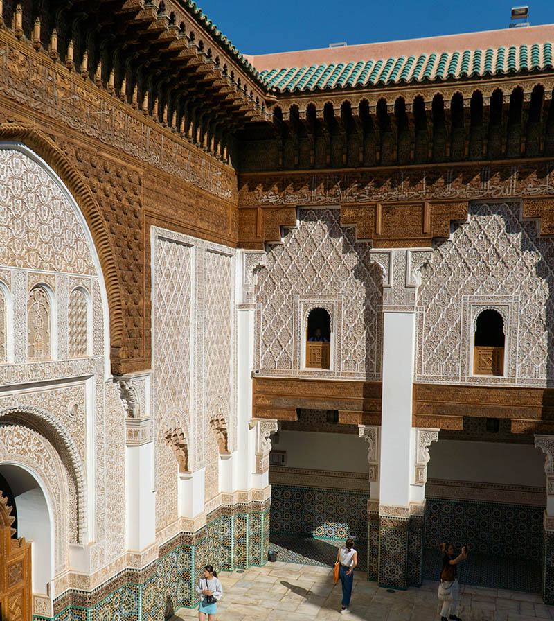 Ben_Youssef_Mosque__Marrakesh__Morocco.jpg