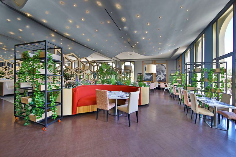 _kenzi_agdal_medina-resto_l'_Atlas.jpg