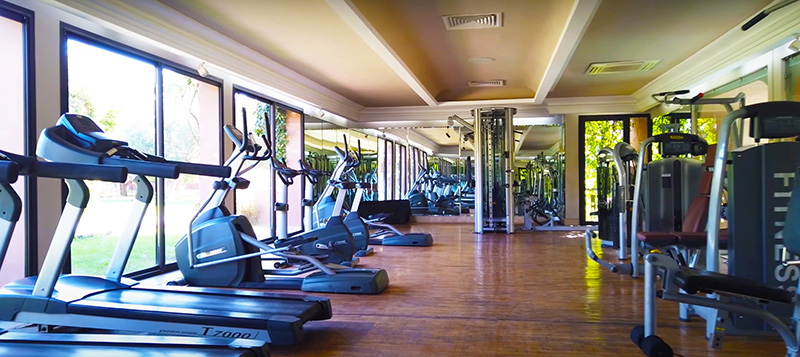 Kenzi_Club_Agdal_Medina_sport.jpg