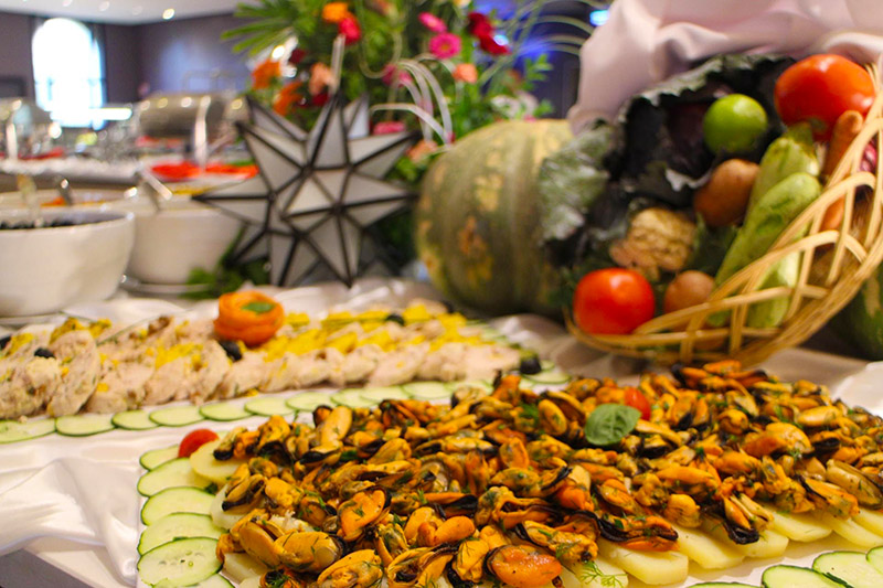 Eldorador_Kenzi_Club_buffet.jpg